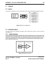 Preview for 284 page of Moog DS2110 Installation And User Manual