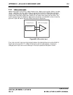 Preview for 285 page of Moog DS2110 Installation And User Manual