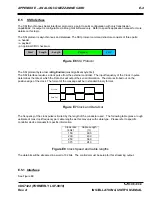 Preview for 286 page of Moog DS2110 Installation And User Manual