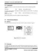 Preview for 287 page of Moog DS2110 Installation And User Manual