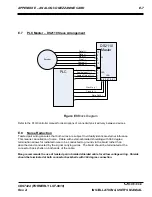 Preview for 289 page of Moog DS2110 Installation And User Manual