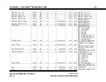 Preview for 294 page of Moog DS2110 Installation And User Manual