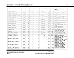 Preview for 296 page of Moog DS2110 Installation And User Manual