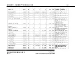 Preview for 298 page of Moog DS2110 Installation And User Manual