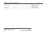 Preview for 301 page of Moog DS2110 Installation And User Manual