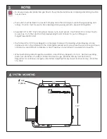 Preview for 7 page of Moog EXPD7C1-2 Installation And Operation Instructions Manual