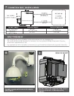 Preview for 9 page of Moog EXPD7C1-2 Installation And Operation Instructions Manual