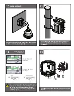 Preview for 10 page of Moog EXPD7C1-2 Installation And Operation Instructions Manual