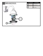 Preview for 12 page of Moog EXPD7C1-2 Installation And Operation Instructions Manual