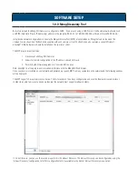 Preview for 14 page of Moog EXPD7C1-2 Installation And Operation Instructions Manual