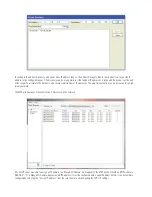 Preview for 15 page of Moog EXPD7C1-2 Installation And Operation Instructions Manual