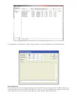 Preview for 16 page of Moog EXPD7C1-2 Installation And Operation Instructions Manual