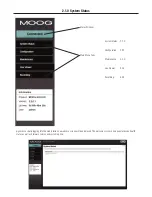 Preview for 18 page of Moog EXPD7C1-2 Installation And Operation Instructions Manual