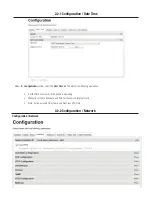 Preview for 20 page of Moog EXPD7C1-2 Installation And Operation Instructions Manual