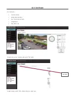 Preview for 34 page of Moog EXPD7C1-2 Installation And Operation Instructions Manual