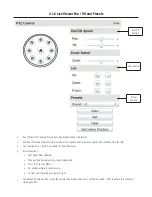 Preview for 35 page of Moog EXPD7C1-2 Installation And Operation Instructions Manual