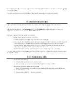 Preview for 39 page of Moog EXPD7C1-2 Installation And Operation Instructions Manual