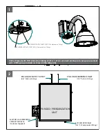 Preview for 5 page of Moog EXPDWCN Installation And Operation Instructions Manual