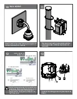 Preview for 9 page of Moog EXPDWCN Installation And Operation Instructions Manual