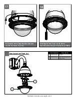 Preview for 11 page of Moog EXPDWCN Installation And Operation Instructions Manual