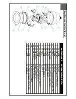 Preview for 10 page of Moog EXSP7C2-2 Installation And Operation Instructions Manual