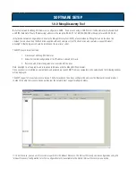 Preview for 11 page of Moog EXSP7C2-2 Installation And Operation Instructions Manual