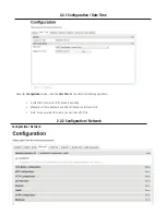 Preview for 17 page of Moog EXSP7C2-2 Installation And Operation Instructions Manual