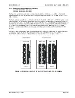 Preview for 39 page of Moog Focal 903 User Manual