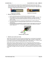 Preview for 64 page of Moog Focal 903 User Manual