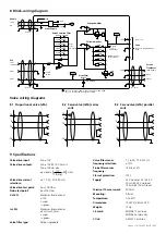 Preview for 3 page of Moog G123-815 Application Notes