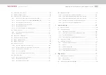 Preview for 4 page of Moog G305-170 Operation Manual