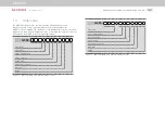 Preview for 8 page of Moog G305-170 Operation Manual