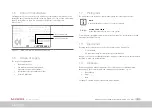 Preview for 9 page of Moog G305-170 Operation Manual