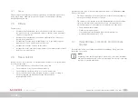 Preview for 13 page of Moog G305-170 Operation Manual