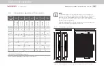 Preview for 16 page of Moog G305-170 Operation Manual