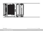 Preview for 17 page of Moog G305-170 Operation Manual