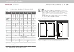 Preview for 18 page of Moog G305-170 Operation Manual