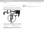 Preview for 20 page of Moog G305-170 Operation Manual