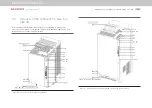 Preview for 26 page of Moog G305-170 Operation Manual