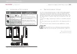 Preview for 30 page of Moog G305-170 Operation Manual