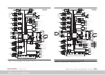 Preview for 31 page of Moog G305-170 Operation Manual