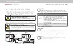 Preview for 32 page of Moog G305-170 Operation Manual