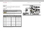 Preview for 34 page of Moog G305-170 Operation Manual