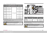 Preview for 35 page of Moog G305-170 Operation Manual