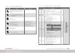 Preview for 37 page of Moog G305-170 Operation Manual