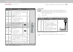 Preview for 38 page of Moog G305-170 Operation Manual