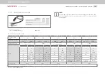 Preview for 44 page of Moog G305-170 Operation Manual