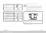 Preview for 47 page of Moog G305-170 Operation Manual