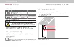 Preview for 52 page of Moog G305-170 Operation Manual