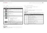 Preview for 54 page of Moog G305-170 Operation Manual